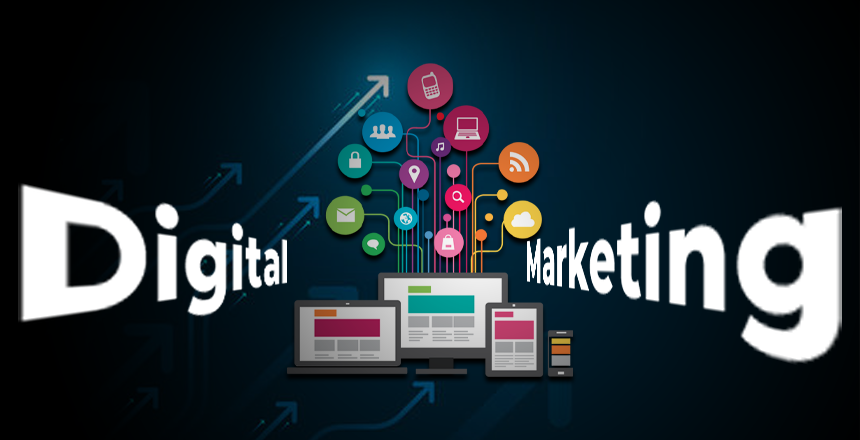 Facebook and Instagram ads management by Anand Digital Media